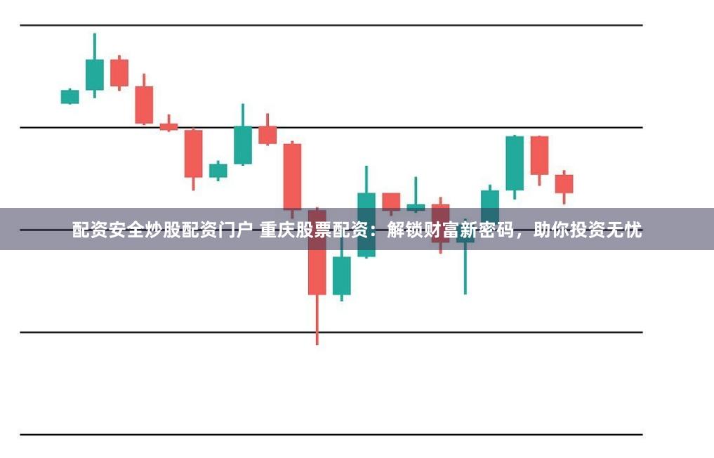 配资安全炒股配资门户 重庆股票配资：解锁财富新密码，助你投资无忧