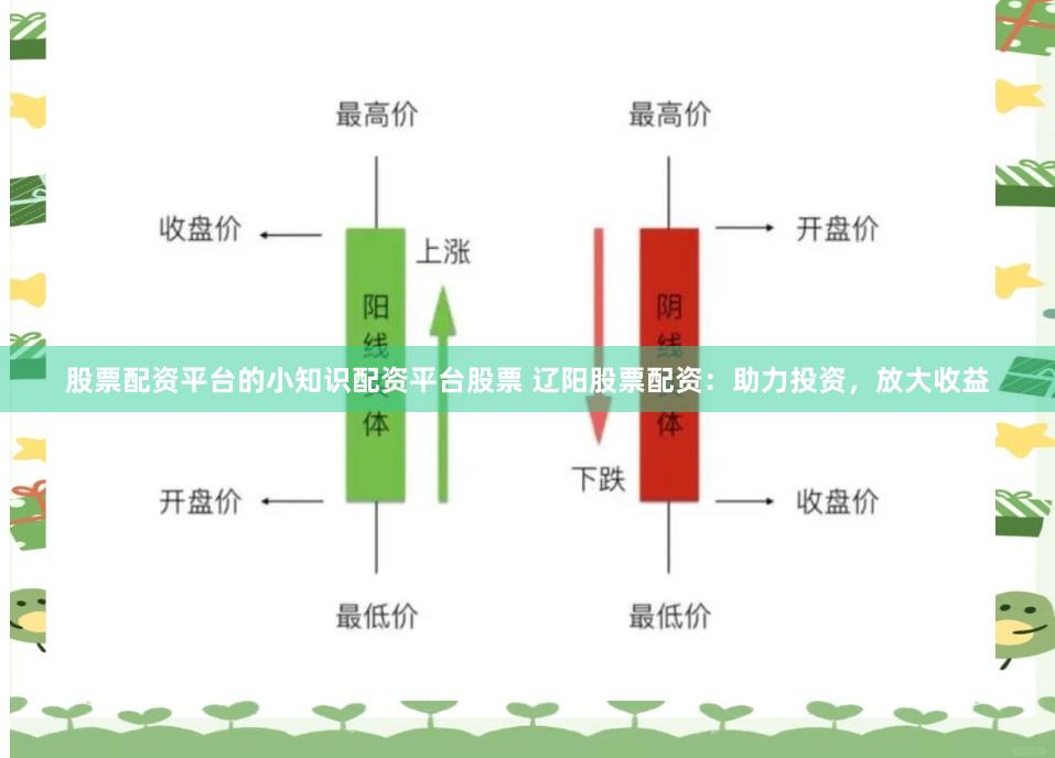 股票配资平台的小知识配资平台股票 辽阳股票配资：助力投资，放大收益